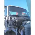 INTERNATIONAL 8600 CAB thumbnail 1
