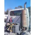 INTERNATIONAL 8600 CAB thumbnail 3