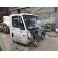 INTERNATIONAL 8600 CAB thumbnail 6