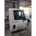 INTERNATIONAL 8600 CAB thumbnail 7