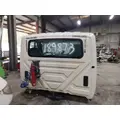 INTERNATIONAL 8600 CAB thumbnail 8