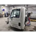 INTERNATIONAL 8600 CAB thumbnail 9