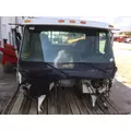 INTERNATIONAL 8600 CAB thumbnail 1