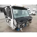 INTERNATIONAL 8600 CAB thumbnail 5