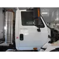 INTERNATIONAL 8600 CAB thumbnail 5