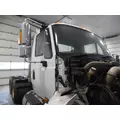 INTERNATIONAL 8600 CAB thumbnail 4