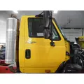 INTERNATIONAL 8600 CAB thumbnail 5