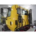 INTERNATIONAL 8600 CAB thumbnail 7