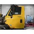 INTERNATIONAL 8600 CAB thumbnail 2