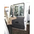 INTERNATIONAL 8600 CAB thumbnail 11