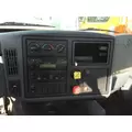 INTERNATIONAL 8600 CAB thumbnail 11