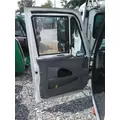 INTERNATIONAL 8600 CAB thumbnail 3