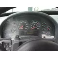 INTERNATIONAL 8600 CAB thumbnail 9