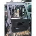 INTERNATIONAL 8600 CAB thumbnail 3