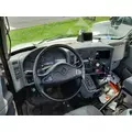 INTERNATIONAL 8600 CAB thumbnail 5