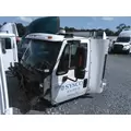 INTERNATIONAL 8600 CAB thumbnail 1