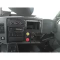 INTERNATIONAL 8600 CAB thumbnail 10