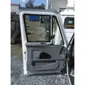 INTERNATIONAL 8600 CAB thumbnail 4