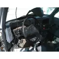 INTERNATIONAL 8600 CAB thumbnail 9