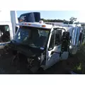 INTERNATIONAL 8600 CAB thumbnail 1