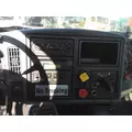 INTERNATIONAL 8600 CAB thumbnail 10