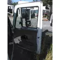 INTERNATIONAL 8600 CAB thumbnail 12