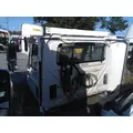 INTERNATIONAL 8600 CAB thumbnail 4