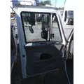 INTERNATIONAL 8600 CAB thumbnail 5