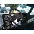 INTERNATIONAL 8600 CAB thumbnail 9