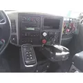 INTERNATIONAL 8600 CAB thumbnail 12