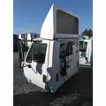 INTERNATIONAL 8600 CAB thumbnail 4