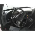 INTERNATIONAL 8600 CAB thumbnail 7