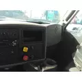 INTERNATIONAL 8600 CAB thumbnail 8