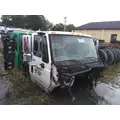 INTERNATIONAL 8600 CAB thumbnail 2