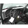 INTERNATIONAL 8600 CAB thumbnail 7