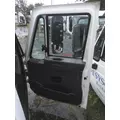 INTERNATIONAL 8600 CAB thumbnail 9