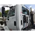 INTERNATIONAL 8600 CAB thumbnail 1