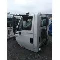 INTERNATIONAL 8600 CAB thumbnail 3
