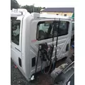 INTERNATIONAL 8600 CAB thumbnail 4
