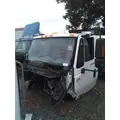 INTERNATIONAL 8600 CAB thumbnail 5