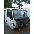 INTERNATIONAL 8600 CAB thumbnail 7