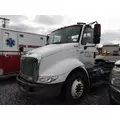 INTERNATIONAL 8600 CAB thumbnail 1
