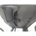 INTERNATIONAL 8600 CAB thumbnail 10