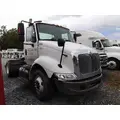 INTERNATIONAL 8600 CAB thumbnail 2