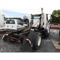 INTERNATIONAL 8600 CAB thumbnail 3