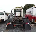INTERNATIONAL 8600 CAB thumbnail 4