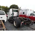 INTERNATIONAL 8600 CAB thumbnail 5
