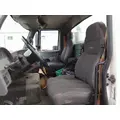 INTERNATIONAL 8600 CAB thumbnail 6