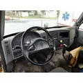 INTERNATIONAL 8600 CAB thumbnail 7