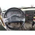 INTERNATIONAL 8600 CAB thumbnail 8